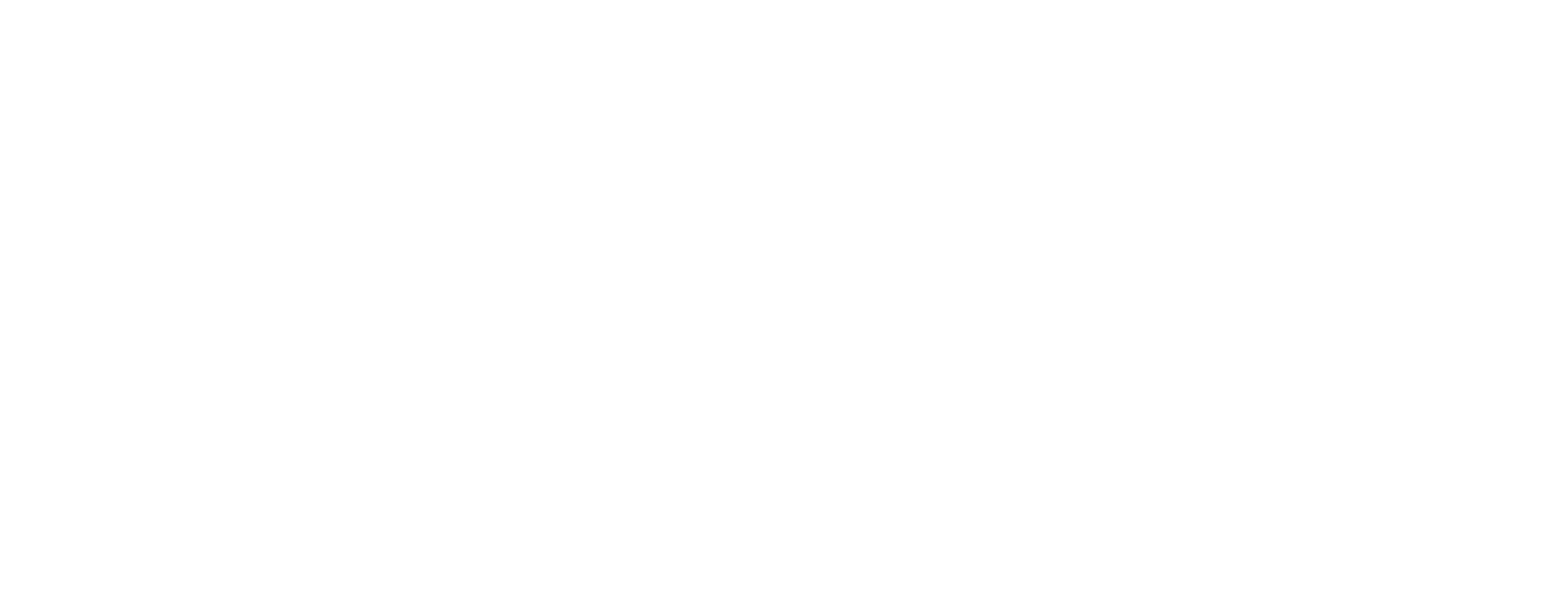 Midwest Alarm Services