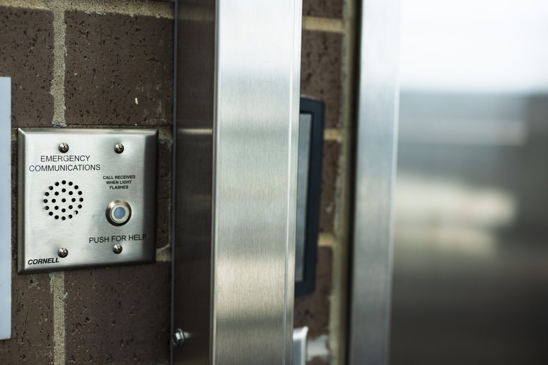 Midwest Alarm Services proven life safety solutions like our BDA systems and area of refuge solutions take safety to the next level. Contact us today!