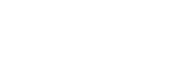 Midwest Alarm Services